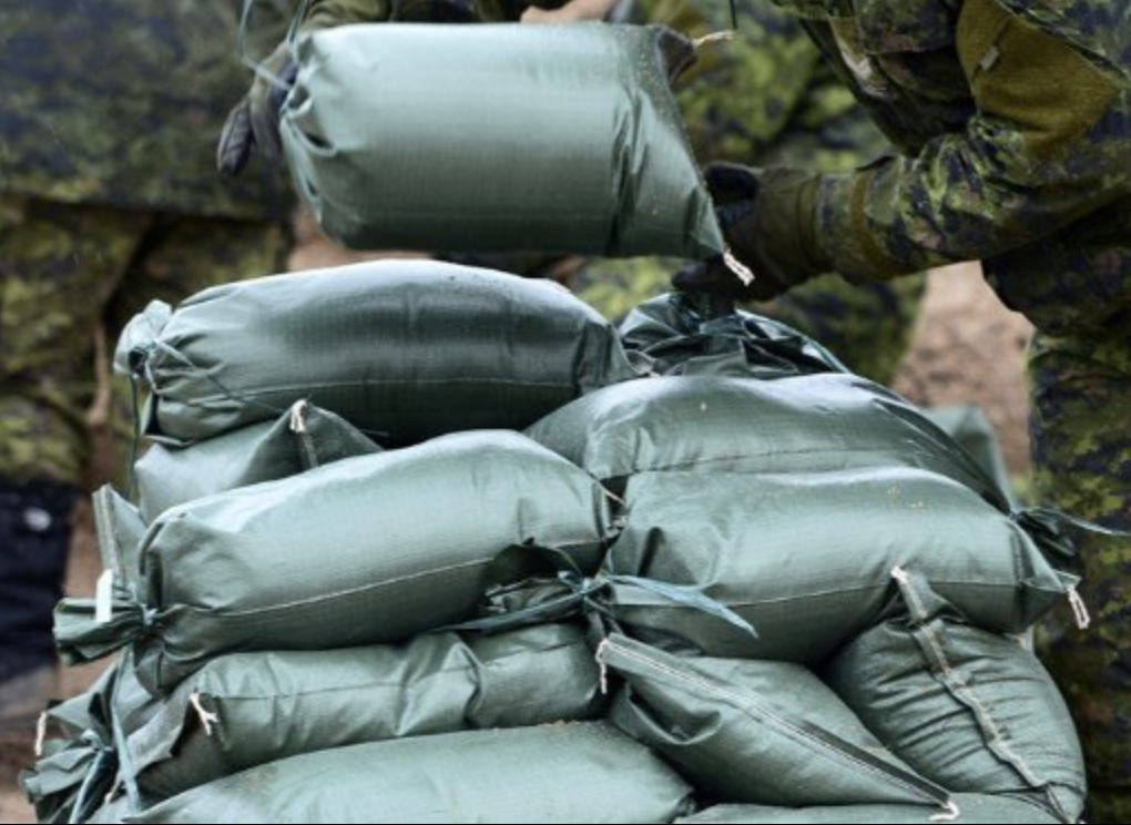 Plastic,Jute Army Sand Bag